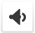 ../_images/sound_on1.png