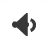 ../_images/sound_on3.png