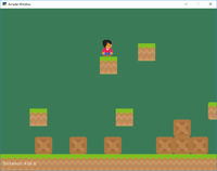 ../../_images/sprite_moving_platforms.png