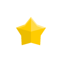 ../_images/star.png