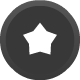 ../_images/star_round.png