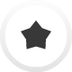 ../_images/star_round1.png