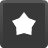 ../_images/star_square.png