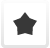 ../_images/star_square1.png