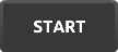 ../_images/start.png