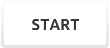 ../_images/start1.png