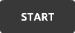 ../_images/start2.png