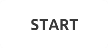 ../_images/start3.png