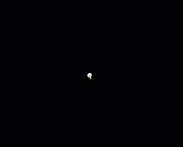 ../../_images/step_3.gif