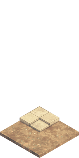 ../_images/stoneLeft_N.png
