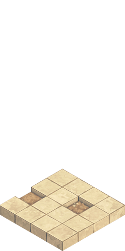 ../_images/stoneMissingTiles_E.png
