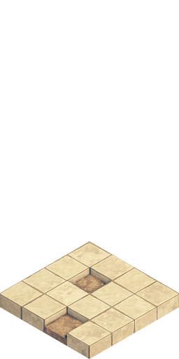 ../_images/stoneMissingTiles_N.png