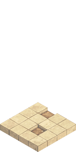 ../_images/stoneMissingTiles_S.png