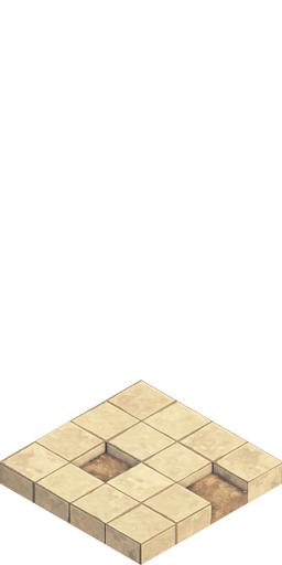 ../_images/stoneMissingTiles_W.png