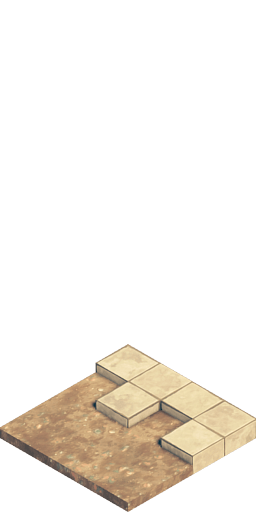 ../_images/stoneSideUneven_N.png