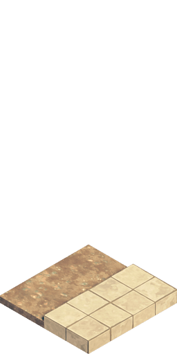 ../_images/stoneSide_E.png