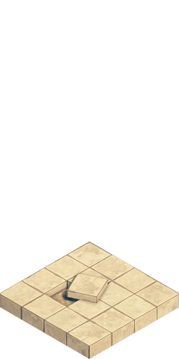 ../_images/stoneTile_N.png