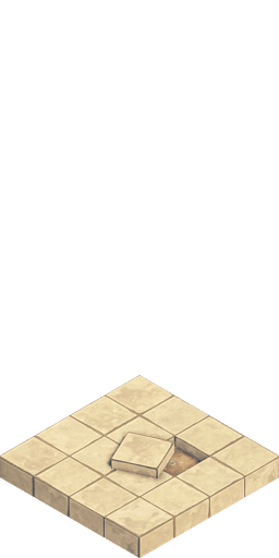 ../_images/stoneTile_S.png