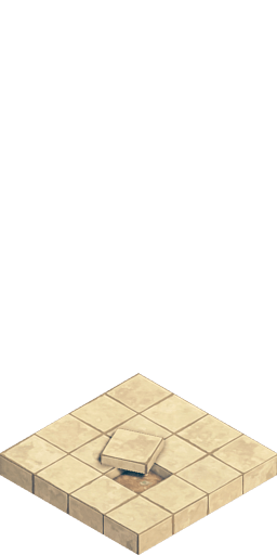 ../_images/stoneTile_W.png