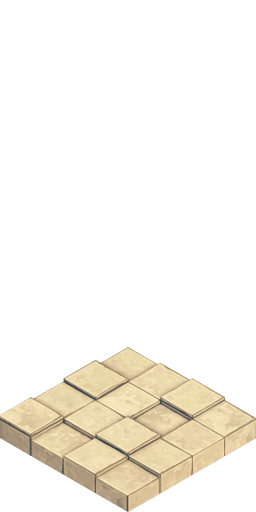 ../_images/stoneUneven_E.png