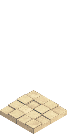 ../_images/stoneUneven_N.png