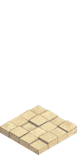 ../_images/stoneUneven_W.png