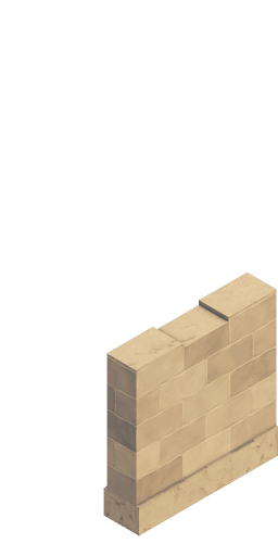../_images/stoneWallAged_E.png