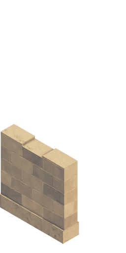 ../_images/stoneWallAged_S.png