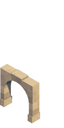 ../_images/stoneWallArchway_S.png