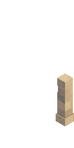 ../_images/stoneWallColumn_E.png