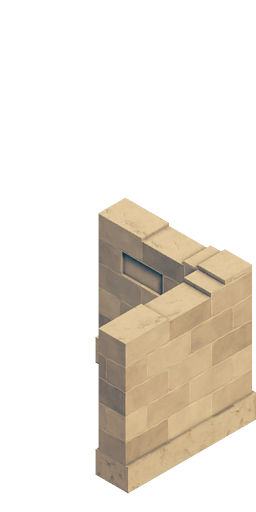 ../_images/stoneWallCorner_E.png