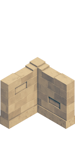 ../_images/stoneWallCorner_N.png