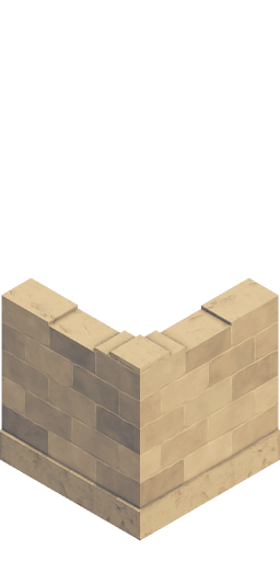 ../_images/stoneWallCorner_S.png