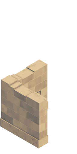 ../_images/stoneWallCorner_W.png
