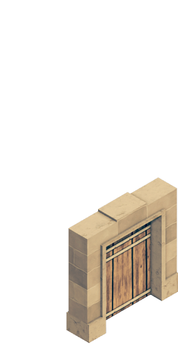 ../_images/stoneWallGateClosed_E.png