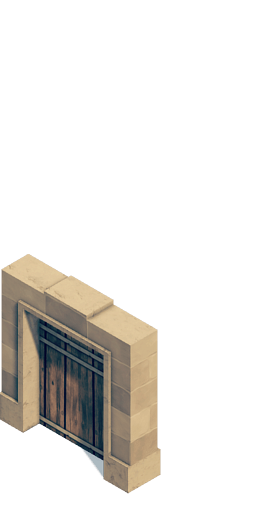 ../_images/stoneWallGateClosed_S.png