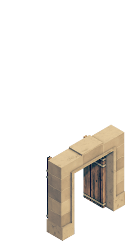 ../_images/stoneWallGateOpen_E.png