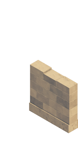 ../_images/stoneWall_N.png