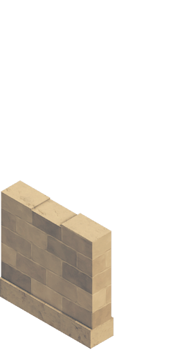 ../_images/stoneWall_S.png