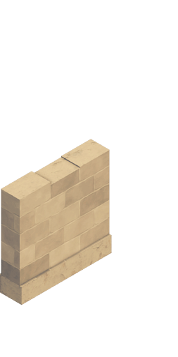 ../_images/stoneWall_W.png