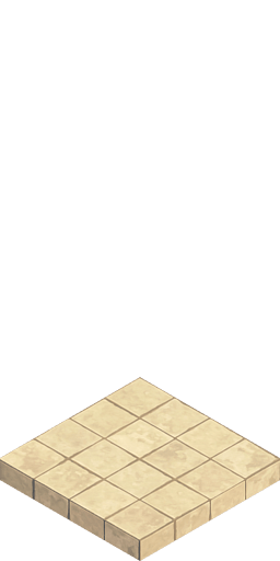 ../_images/stone_E.png