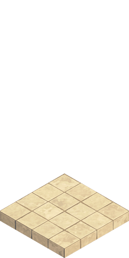 ../_images/stone_N.png