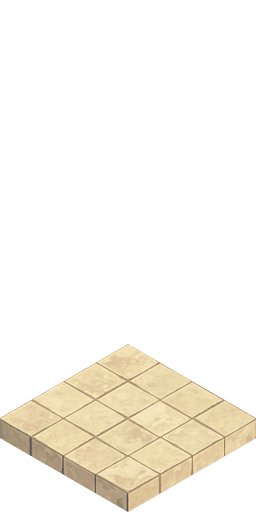 ../_images/stone_S.png