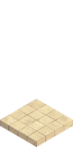 ../_images/stone_W.png
