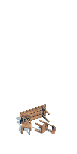 ../_images/tableChairsBroken_E.png