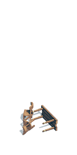 ../_images/tableChairsBroken_S.png