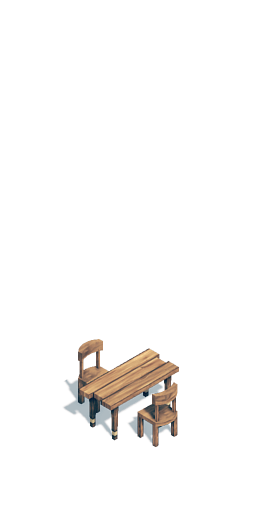 ../_images/tableShortChairs_W.png