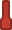 ../_images/tankRed_barrel2_outline.png