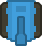 ../_images/tank_blue.png