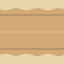 ../_images/tileSand_roadEast.png